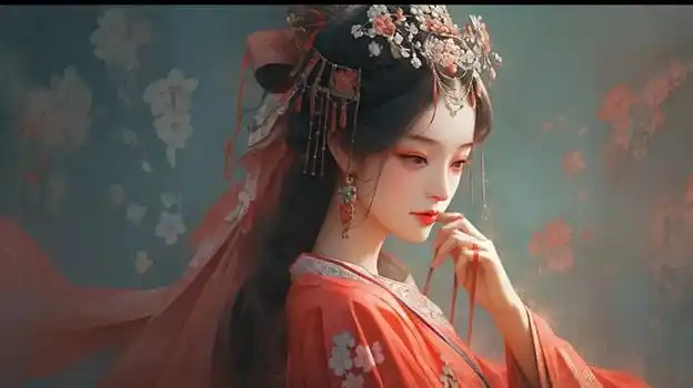 剧集九号档案室海报